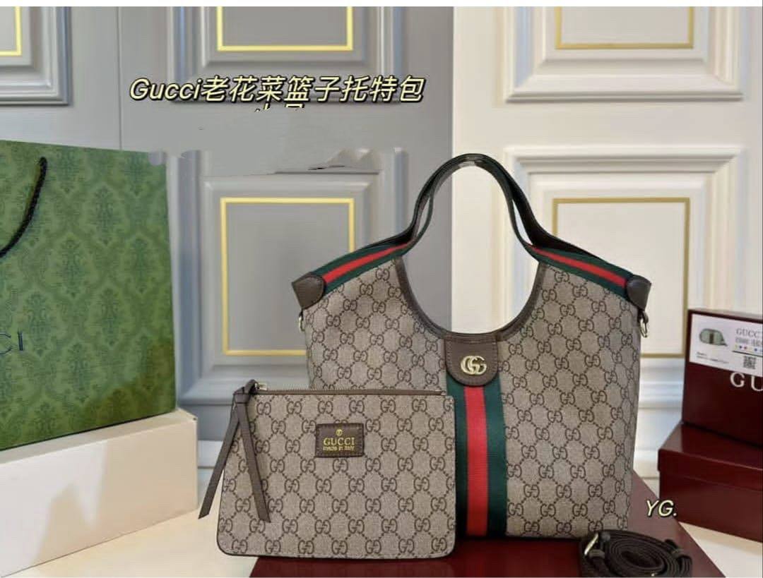 Gucci
170 dhs🇦🇪🇦🇪

Zain143
♥️♥️♥️