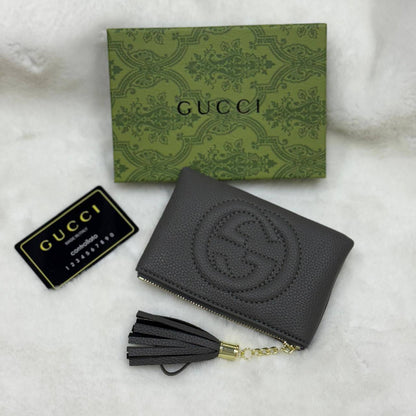 WALLET
40 dhs🪙🌨️

Zain40
♥️♥️♥️