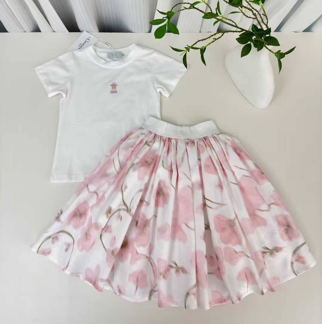 Stock New arrivals
For Price 👇 WTSP Text Zain 0568585901

Zain151
♥️♥️♥️
