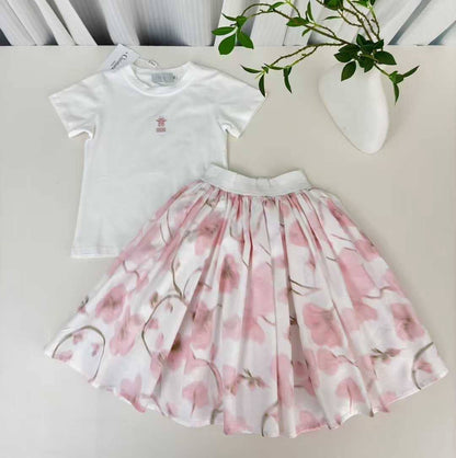 Stock New arrivals
For Price 👇 WTSP Text Zain 0568585901

Zain151
♥️♥️♥️