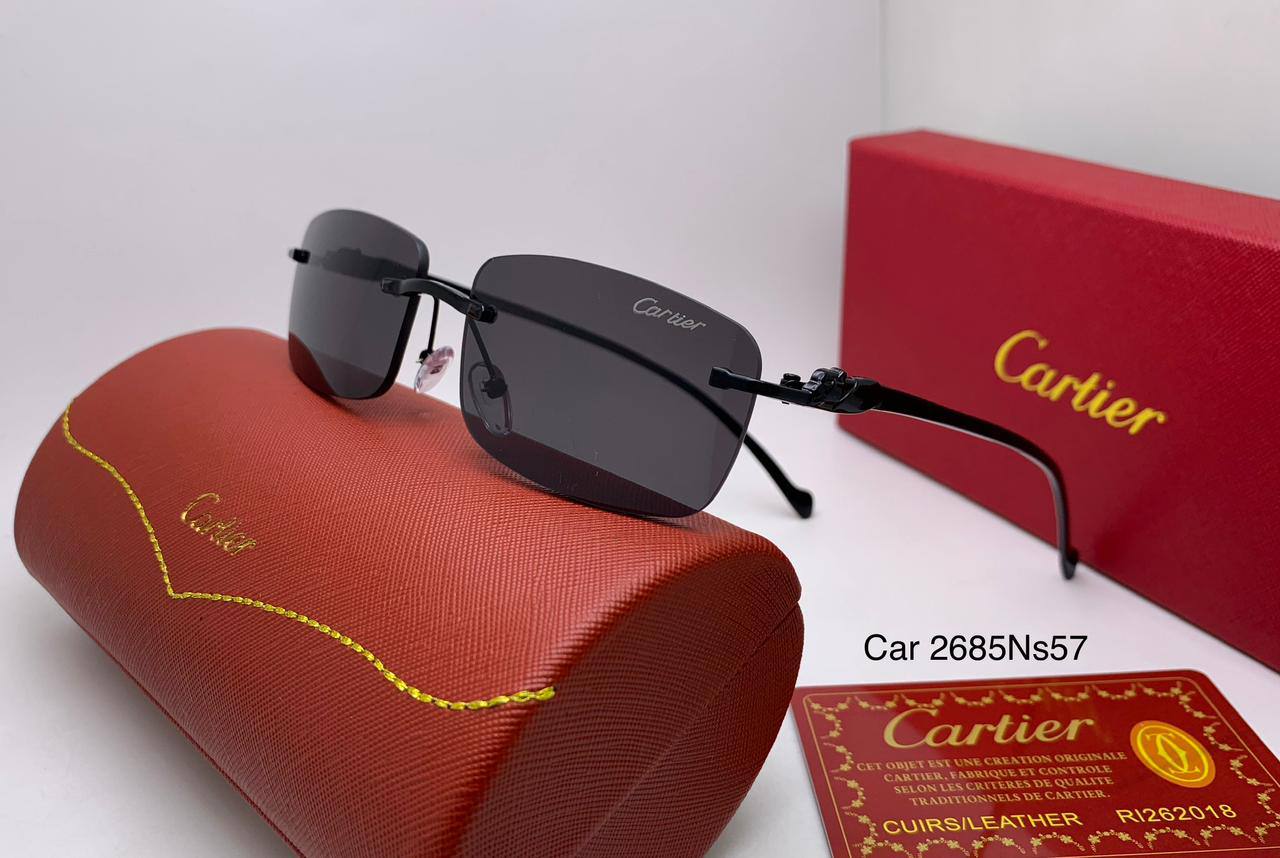 Cartier
70 dhs🪙💚

Zain126
♥️♥️♥️