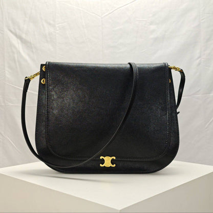 Celine
Master
 💕💕💕
320 dhs❣️

Zain228
♥️♥️♥️