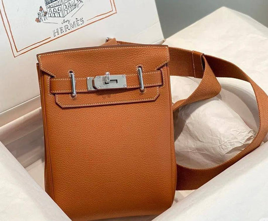 Hermes 🔥🔥🔥
Master
For Price 👇 WhatsApp✅
0568585901 
0507557372
0552275751 Owner Zain 👌

Zain192
♥️♥️♥️