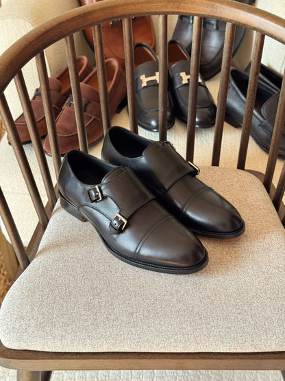 Hermes LOAFER 

VIP QUALITY 

SIZE: 40 TO 46 

630 dhs🇦🇪🇦🇪

Zain185
♥️♥️♥️