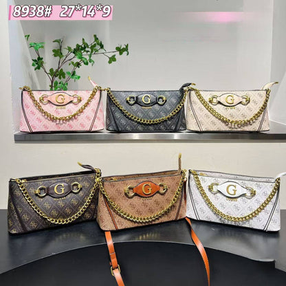 Any Bag
70 dhs✅

Zain232
♥️♥️♥️