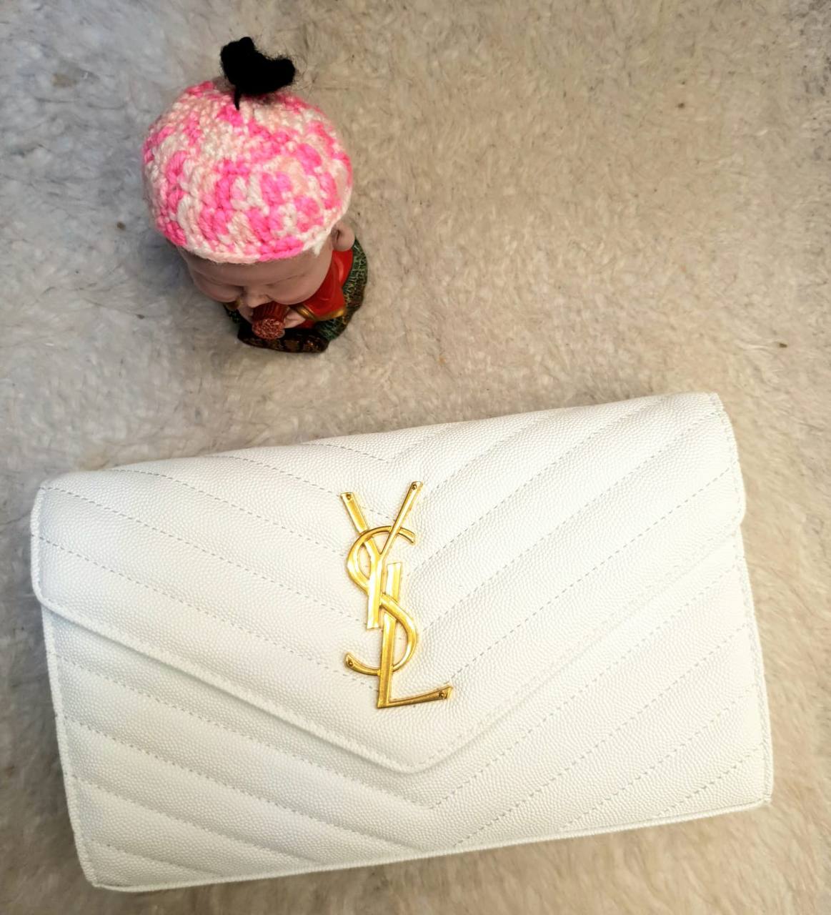 Dior - YSL Master🌺
For Price 👇 WhatsApp✅
0568585901 
0507557372
0552275751 Owner Zain 👌

Zain111
♥️♥️♥️