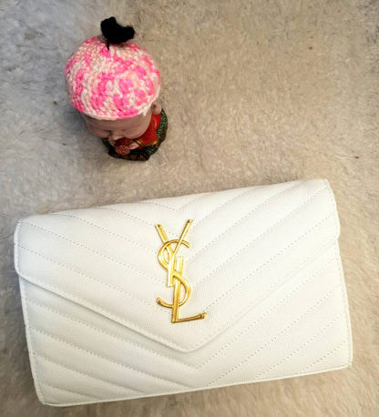 Dior - YSL Master🌺
For Price 👇 WhatsApp✅
0568585901 
0507557372
0552275751 Owner Zain 👌

Zain111
♥️♥️♥️