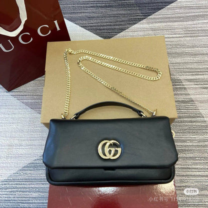 Gucci Master
For Price 👇 WTSP Text Zain 0568585901

Zain10
♥️♥️♥️