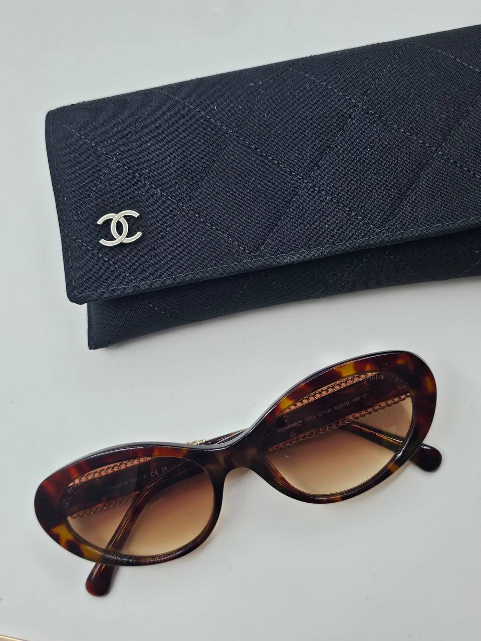 𝑪𝑯𝑨𝑵𝑬𝑳
Super master quality 💯

For Price 👇 WhatsApp✅
0568585901 
0507557372
0552275751 Owner Zain 👌

Zain282
♥️♥️♥️