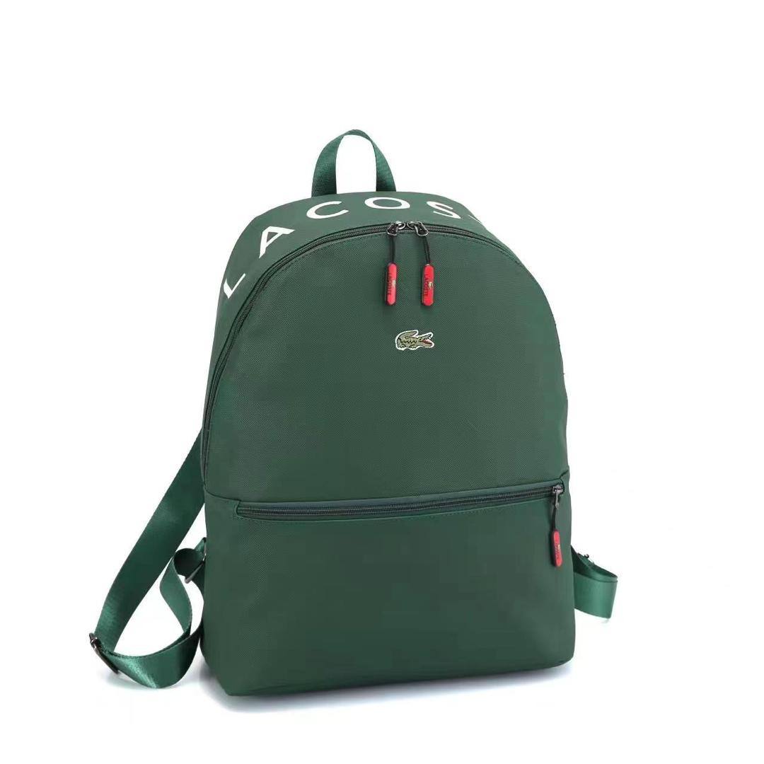 Lacoste
85 dhs🪙💕
high quality

Zain26
♥️♥️♥️