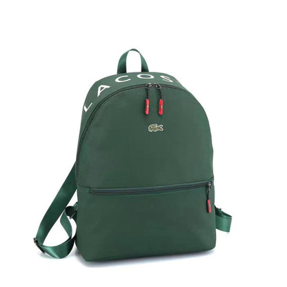 Lacoste
85 dhs🪙💕
high quality

Zain26
♥️♥️♥️