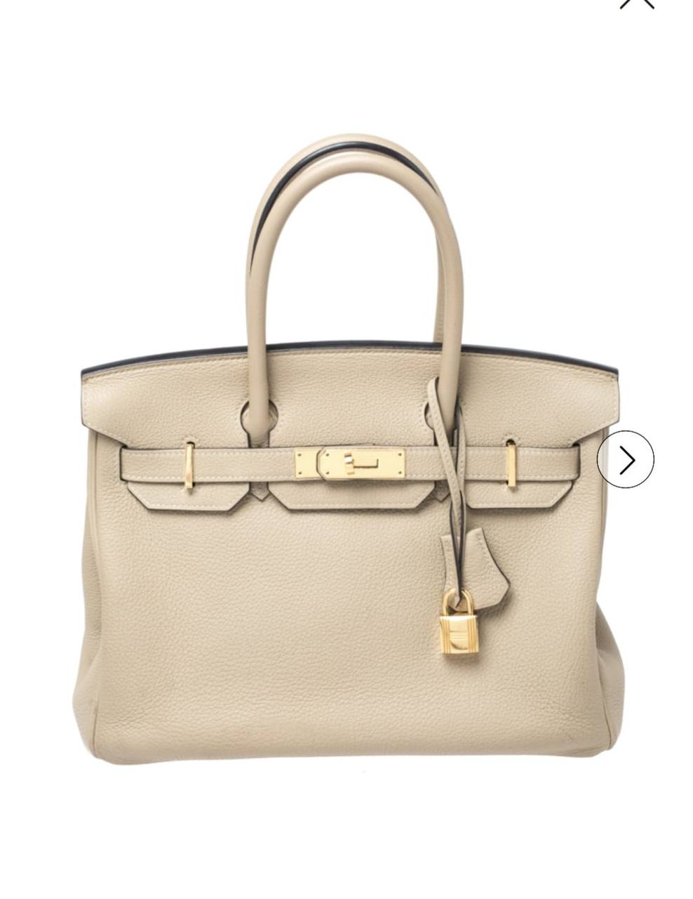 Hermes
25 CM
100 dhs🇦🇪

Zain143
♥️♥️♥️