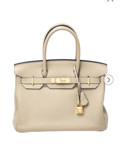 Hermes
25 CM
100 dhs🇦🇪

Zain143
♥️♥️♥️
