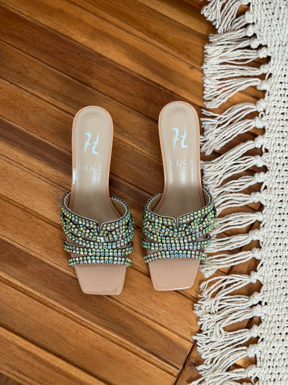 Gina
Size 36-41
_Super master high quality_🪡
450 dhs🇦🇪🇦🇪

Zain176
♥️♥️♥️