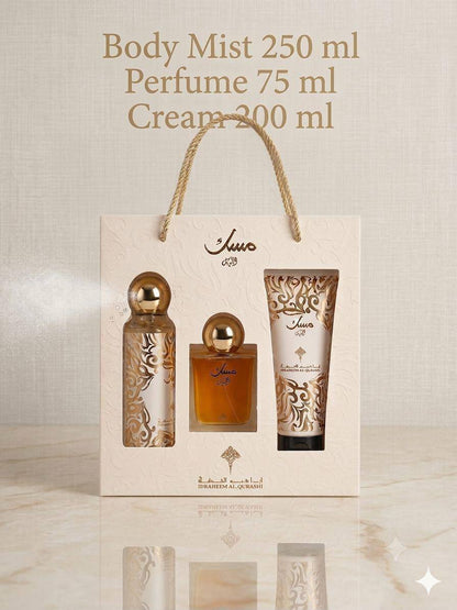 Musk

65 dhs🇦🇪🇦🇪

Zain60
♥️♥️♥️