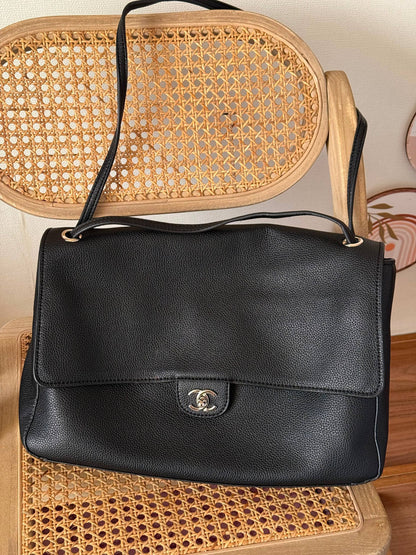 New Collection✨✨✨
CHANEL
38cm
470 dhs🇦🇪🇦🇪
*MASTER QUALITY*

Zain167
♥️♥️♥️