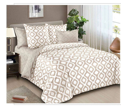 Bedsheets set 
Single cover 4pcs set 
70 dhs🪙💚

Zain99
♥️♥️♥️