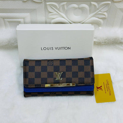 LV Super master 
180 dhs🪙💚

Zain126
♥️♥️♥️