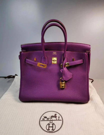 Hermes
115 dhs🪙🌨️

Zain12
♥️♥️♥️