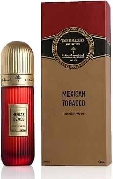Dominican tobacco

For Price 👇 WhatsApp✅
0568585901 
0507557372
0552275751 Owner Zain 👌

Zain211
♥️♥️♥️