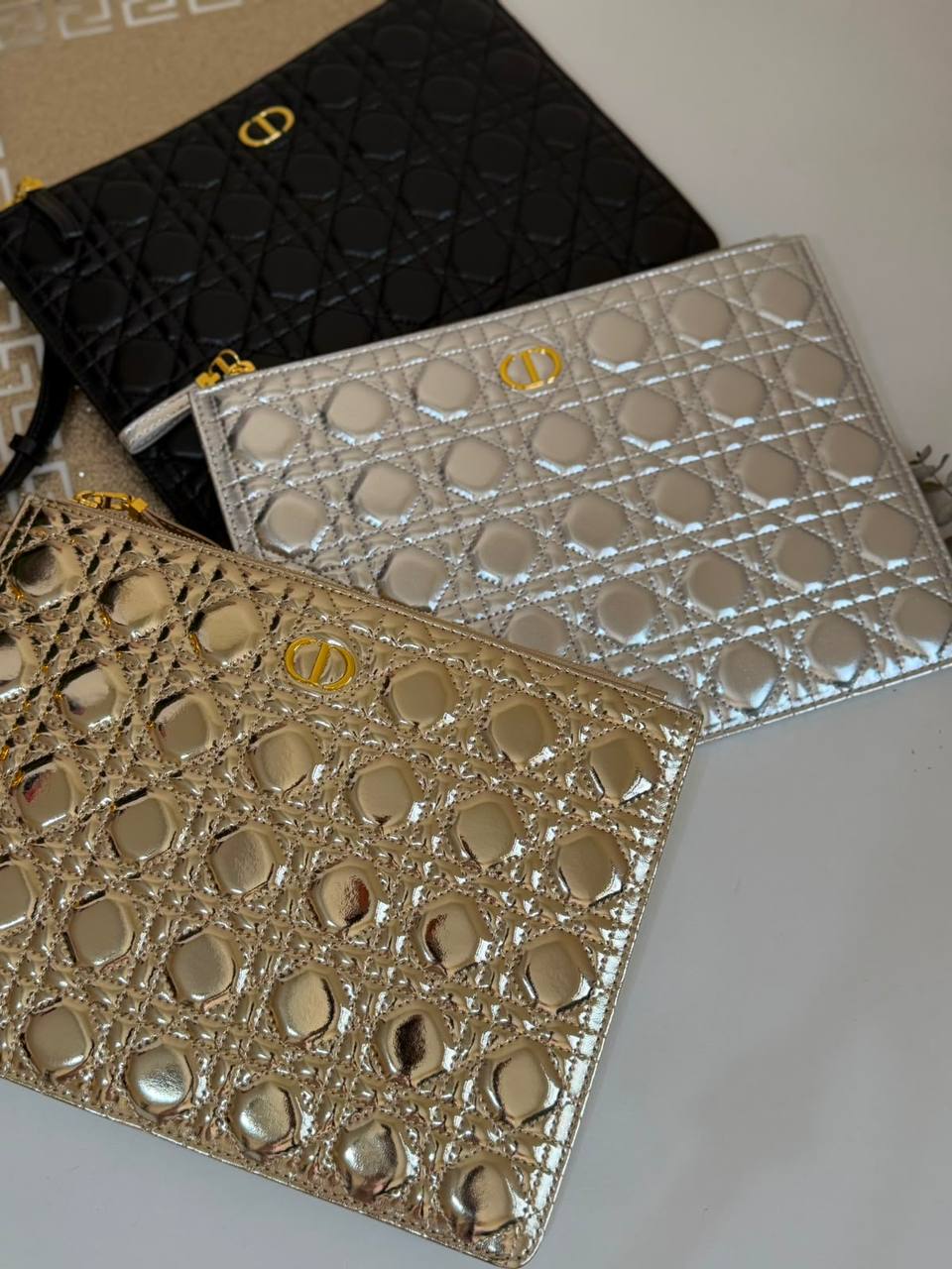 Dior Master❣️❣️
170 dhs🇦🇪🇦🇪

Zain134
♥️♥️♥️