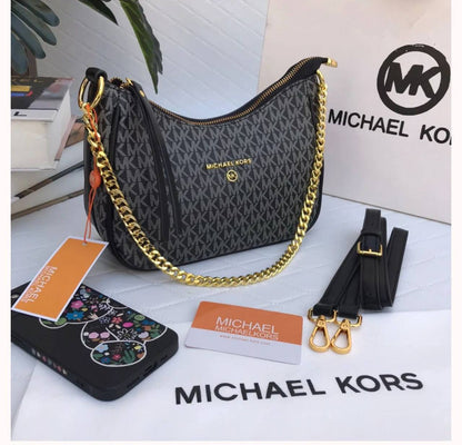 MK
75 dhs✅
with box
Offer🔥

Zain219
♥️♥️♥️