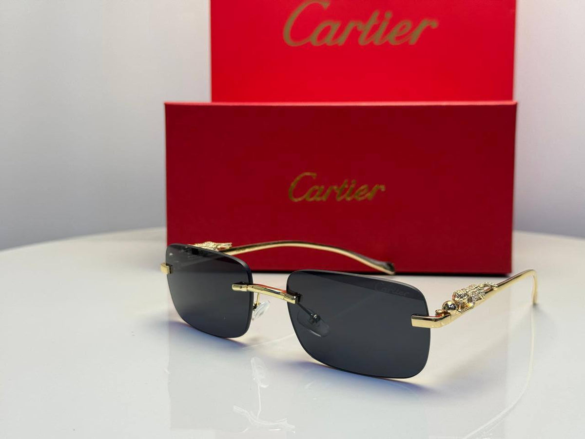 Cartier

Good quality 

65 dhs🇦🇪🇦🇪

Zain182
♥️♥️♥️