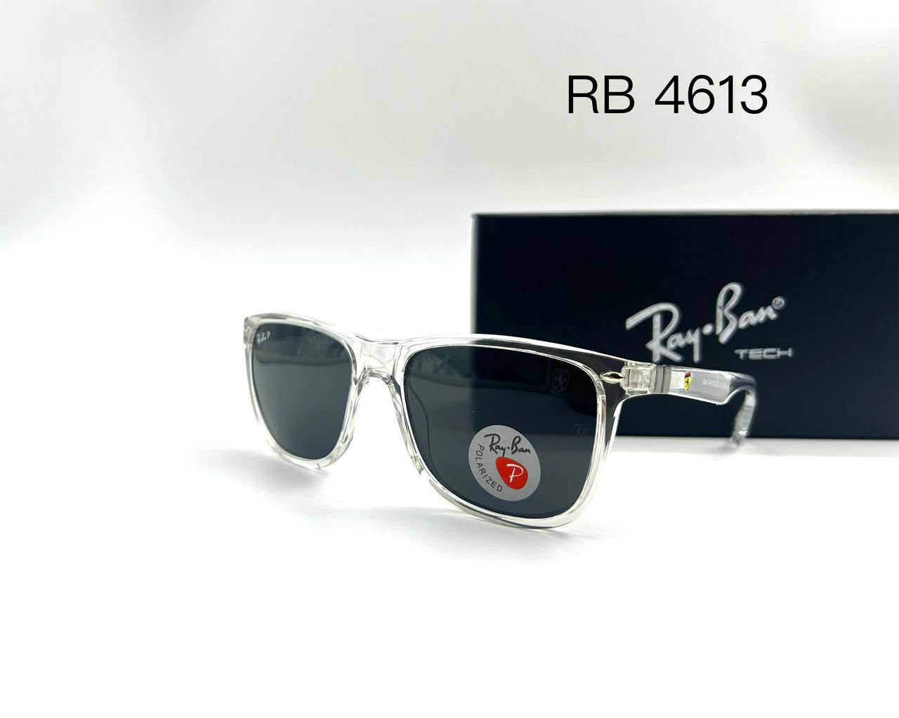 Ray Ban
Sunglasses 🕶️ 
Good quality 💯 
Master box 🗃️ 
50 dhs🗽

Zain273
♥️♥️♥️