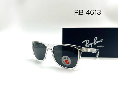 Ray Ban
Sunglasses 🕶️ 
Good quality 💯 
Master box 🗃️ 
50 dhs🗽

Zain273
♥️♥️♥️
