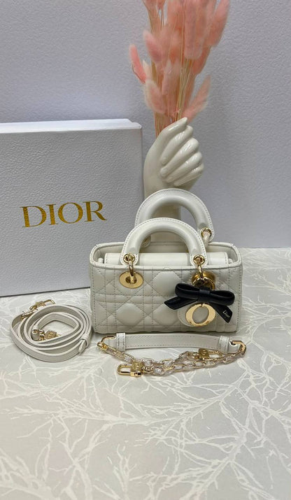 DIOR NEW  COLLECTION 💫💫💕
Super master quality 🔥🔥🔥💯
Available 💕💕💕
With full package 🎁
For Price 👇 WhatsApp✅
0568585901 
0507557372
0552275751 Owner Zain 👌

Zain252
♥️♥️♥️