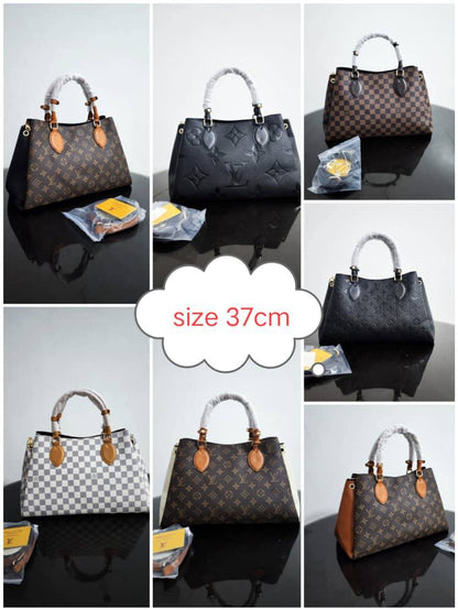 LV
110 dhs✅
37Cm

Zain26
♥️♥️♥️