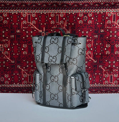 📍NEW COLLECTION 📍
🎒GUCCI🎒
👌Premium quality 👌
❤️WITH ORIGINAL PACKAGING❤️

For Price 👇 WhatsApp✅
0568585901 
0507557372
0552275751 Owner Zain 👌

Zain320
♥️♥️♥️