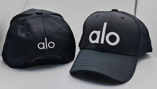 Alo Cap
35 dhs💓

Zain182
♥️♥️♥️