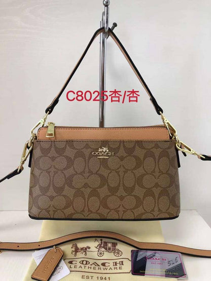 MK
80 dhs✅ 
high quality  24cm

Zain26
♥️♥️♥️