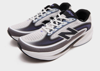 New Balance Ellipse V1 Electric Indigo 
NEW ARRIVALS 🤩
40-45 Available 😇
220 dhs🇦🇪🇦🇪

Zain242
♥️♥️♥️