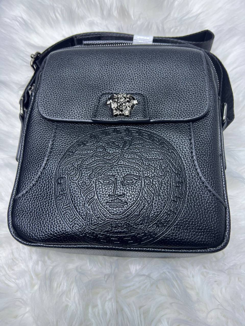 Unisex Bags
High Quality
85 dhs✅

Zain182
♥️♥️♥️