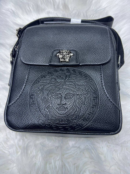 Unisex Bags
High Quality
85 dhs✅

Zain182
♥️♥️♥️