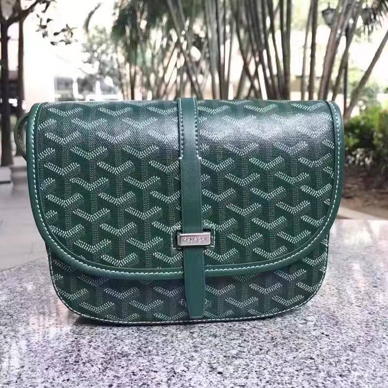 Goyard
100 dhs✅
with box

Zain219
♥️♥️♥️