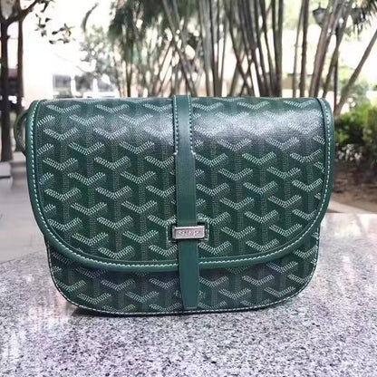Goyard
100 dhs✅
with box

Zain219
♥️♥️♥️