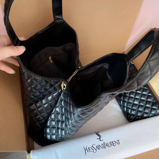 YSL
85 dhs❤️
45 cm

Zain219
♥️♥️♥️