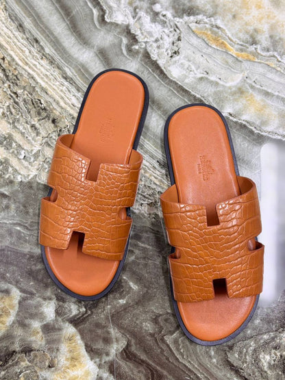 Hermes
110 dhs✅
Size 40-46

Zain55
♥️♥️♥️