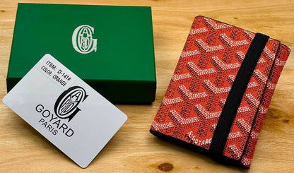 Wallets
45 dhs🇦🇪🇦🇪

Zain182
♥️♥️♥️