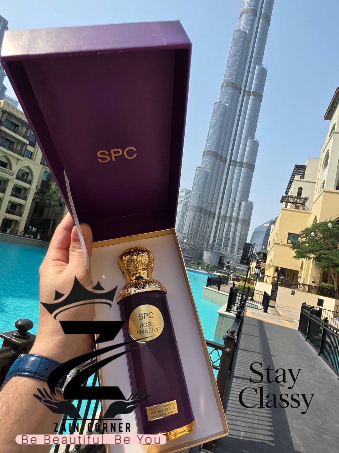 SPC
High Quality 
‏Long Lasting
0552275751
0507557372
0568585901
0544061607
80 dhs💓

ZainStore