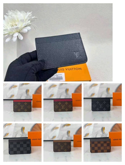 LV
Master💍💍
70 dhs💓

Zain10
♥️♥️♥️
