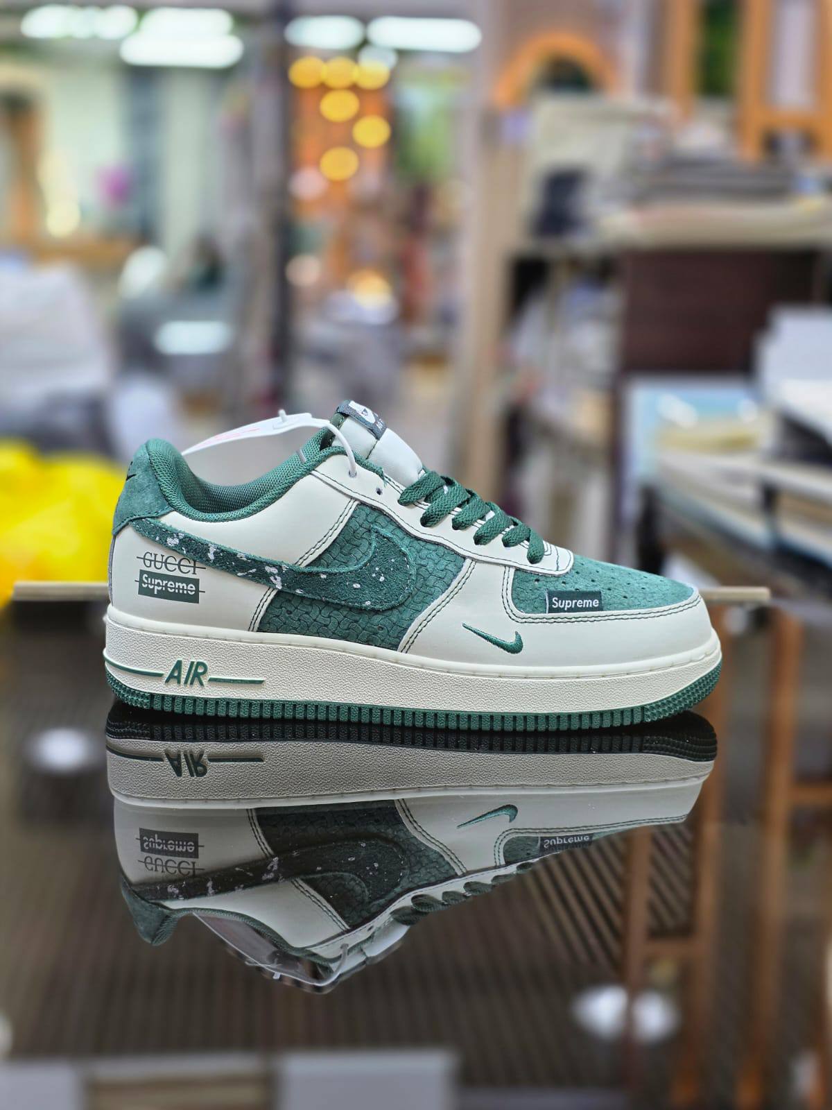 Air force

40 to 45 

For Price 👇 WhatsApp✅
0568585901 
0507557372
0552275751 Owner Zain 👌

Zain27
♥️♥️♥️