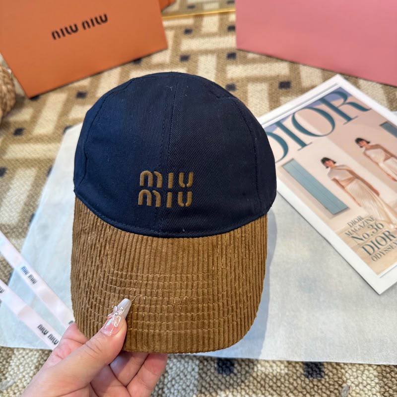 Caps

Miu miu 
Prada
Fendi
Gucci

For Price 👇 WhatsApp✅
0568585901 
0507557372
0552275751 Owner Zain 👌

Zain328
♥️♥️♥️