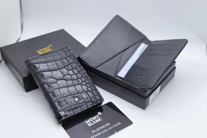 Wallets
70 dhs✅

Zain33
♥️♥️♥️