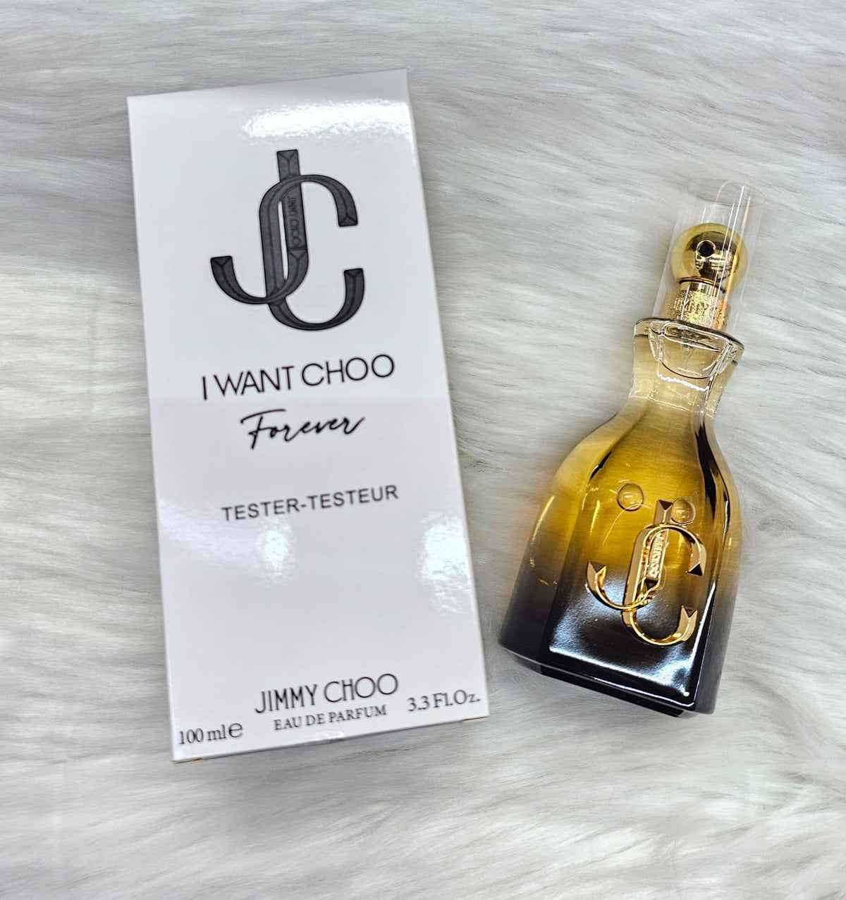 Master perfumes 


For Price 👇 WhatsApp✅
0568585901 
0507557372
0552275751 Owner Zain 👌

Zain211
♥️♥️♥️