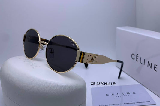 Celine
70 dhs✅

Zain126
♥️♥️♥️