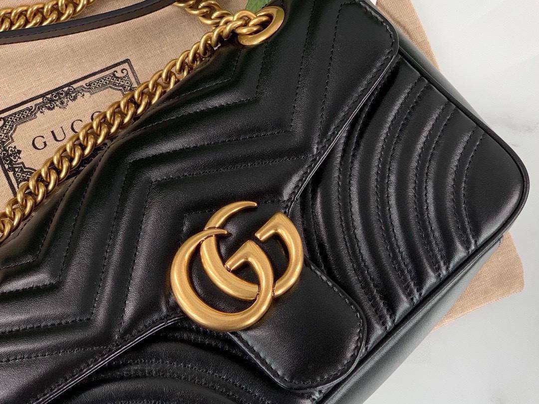 Gucci MASTER++++
For Price 👇 WTSP Text Zain 0568585901

Zain255
♥️♥️♥️